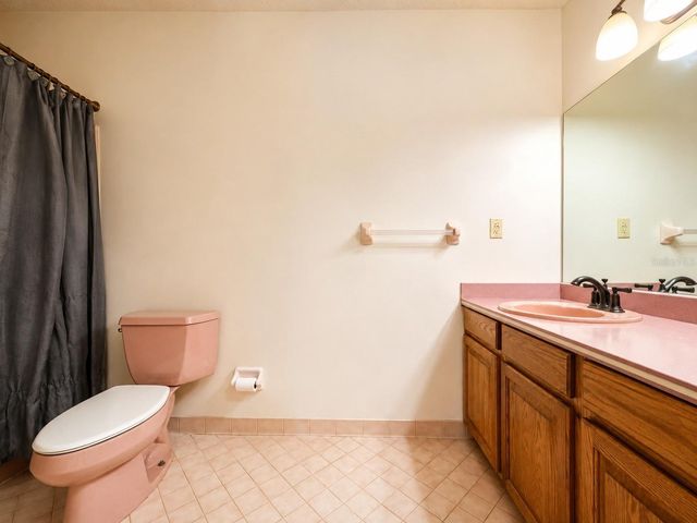 7119 IMMOKALEE ROAD, Keystone Heights, FL 32656