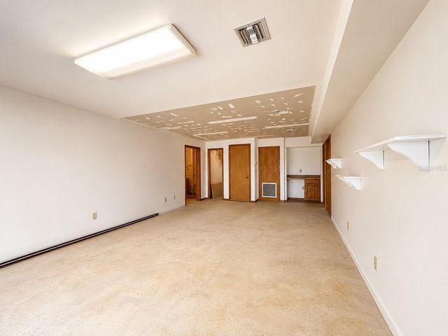 7119 IMMOKALEE ROAD, Keystone Heights, FL 32656