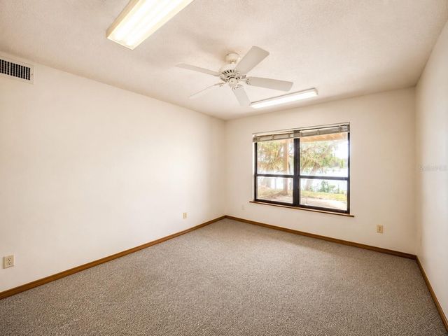 7119 IMMOKALEE ROAD, Keystone Heights, FL 32656