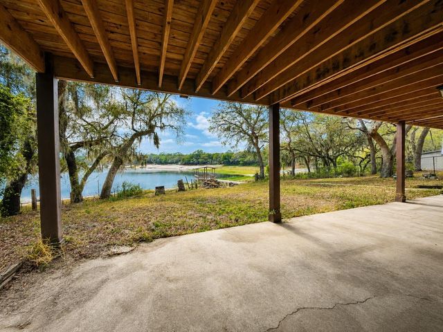 7119 IMMOKALEE ROAD, Keystone Heights, FL 32656
