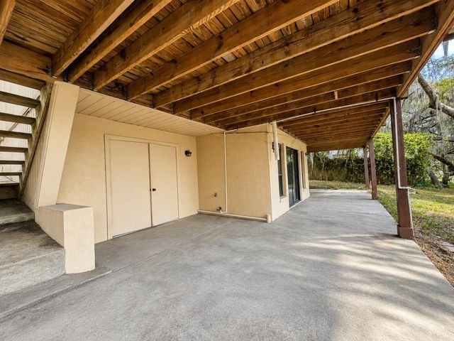 7119 IMMOKALEE ROAD, Keystone Heights, FL 32656