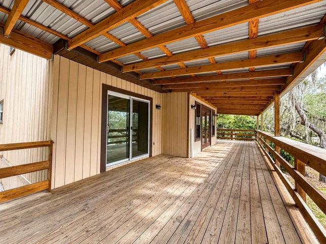 7119 IMMOKALEE ROAD, Keystone Heights, FL 32656