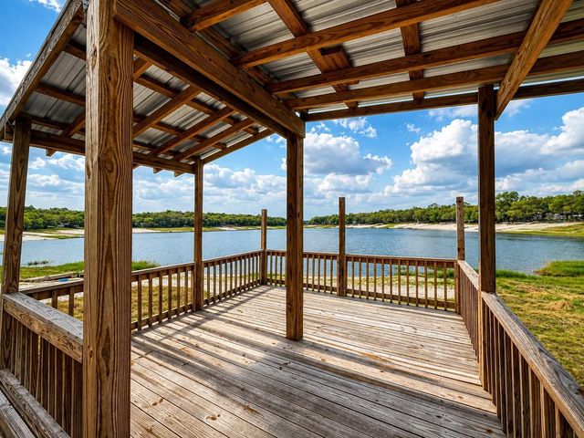 7119 IMMOKALEE ROAD, Keystone Heights, FL 32656