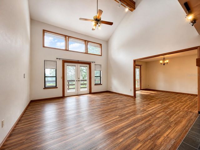 7119 IMMOKALEE ROAD, Keystone Heights, FL 32656