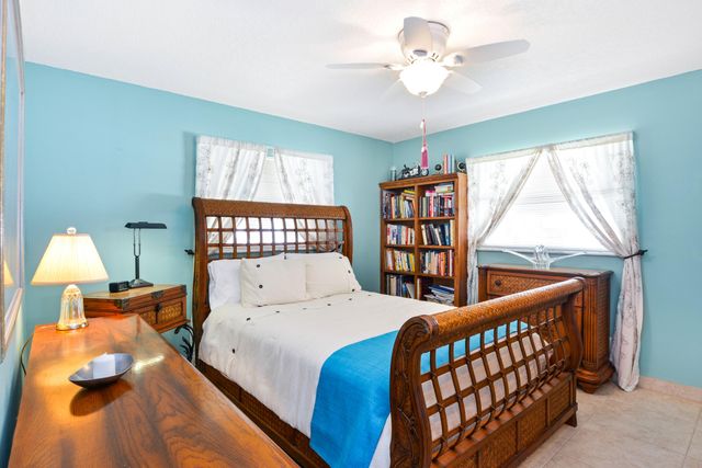 2113 SW 15th Street, Boynton Beach, FL 33426