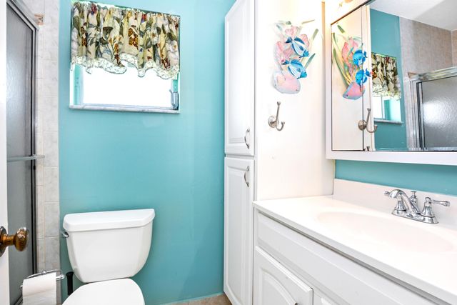 2113 SW 15th Street, Boynton Beach, FL 33426