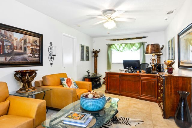 2113 SW 15th Street, Boynton Beach, FL 33426