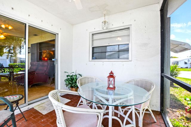 2113 SW 15th Street, Boynton Beach, FL 33426