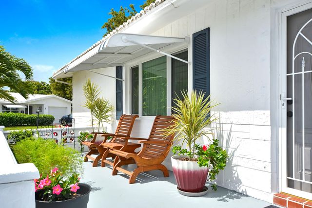 2113 SW 15th Street, Boynton Beach, FL 33426