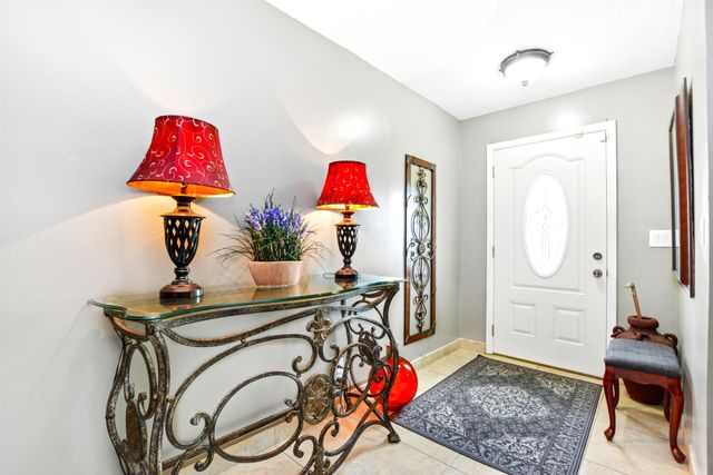 2113 SW 15th Street, Boynton Beach, FL 33426