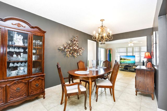 2113 SW 15th Street, Boynton Beach, FL 33426