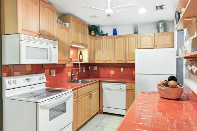 2113 SW 15th Street, Boynton Beach, FL 33426