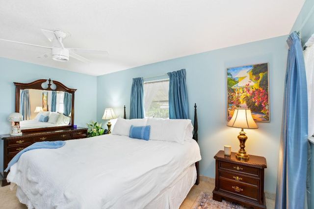 2113 SW 15th Street, Boynton Beach, FL 33426