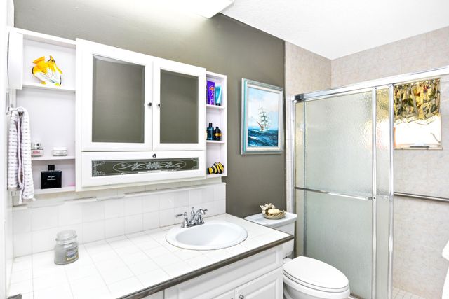 2113 SW 15th Street, Boynton Beach, FL 33426