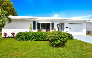 2113 SW 15th Street, Boynton Beach, FL 33426