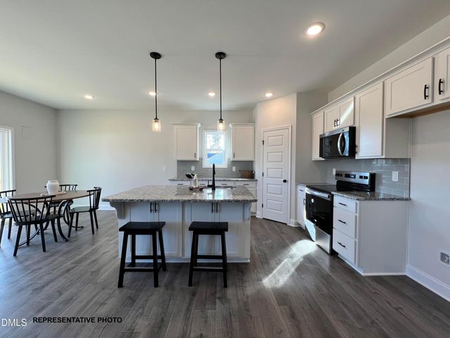 75 Cardovia Way, Wendell, NC 27591