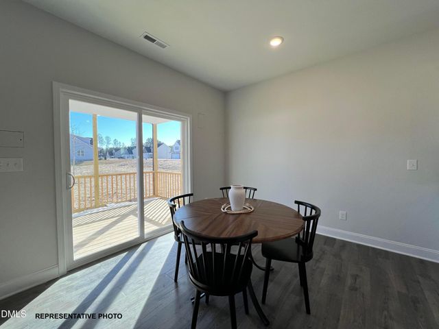 75 Cardovia Way, Wendell, NC 27591