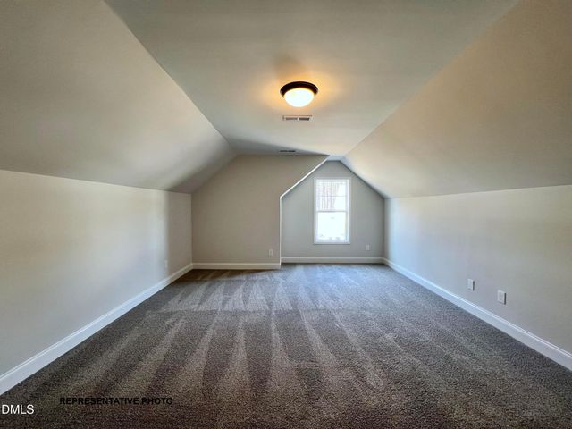 75 Cardovia Way, Wendell, NC 27591