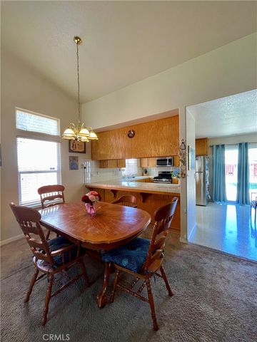 1937 Jurgensen, Merced, CA 95341