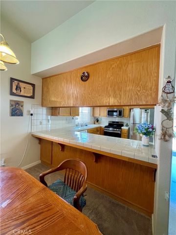 1937 Jurgensen, Merced, CA 95341