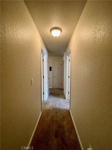1937 Jurgensen, Merced, CA 95341