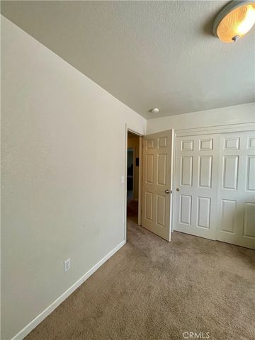 1937 Jurgensen, Merced, CA 95341