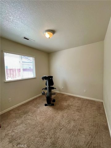 1937 Jurgensen, Merced, CA 95341