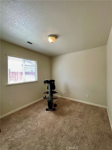 1937 Jurgensen, Merced, CA 95341