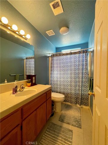 1937 Jurgensen, Merced, CA 95341