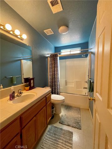 1937 Jurgensen, Merced, CA 95341