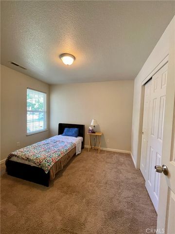 1937 Jurgensen, Merced, CA 95341