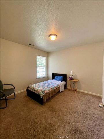 1937 Jurgensen, Merced, CA 95341