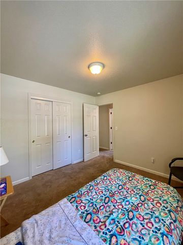 1937 Jurgensen, Merced, CA 95341