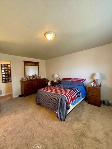 1937 Jurgensen, Merced, CA 95341