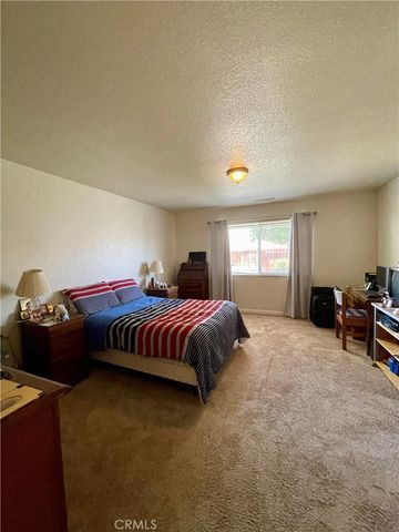 1937 Jurgensen, Merced, CA 95341