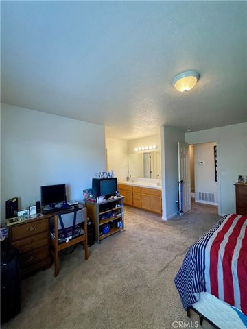 1937 Jurgensen, Merced, CA 95341