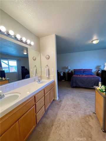 1937 Jurgensen, Merced, CA 95341