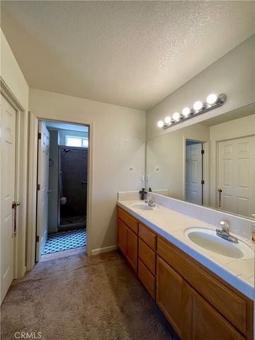 1937 Jurgensen, Merced, CA 95341