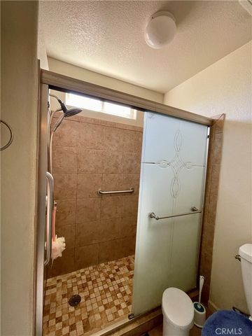 1937 Jurgensen, Merced, CA 95341