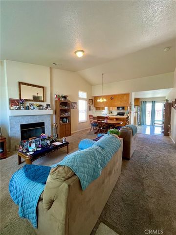 1937 Jurgensen, Merced, CA 95341