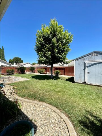 1937 Jurgensen, Merced, CA 95341