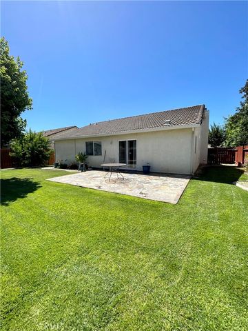 1937 Jurgensen, Merced, CA 95341