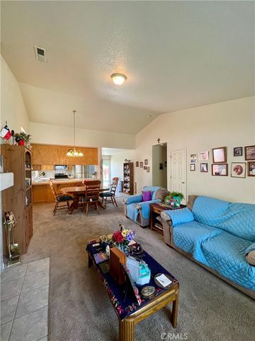 1937 Jurgensen, Merced, CA 95341