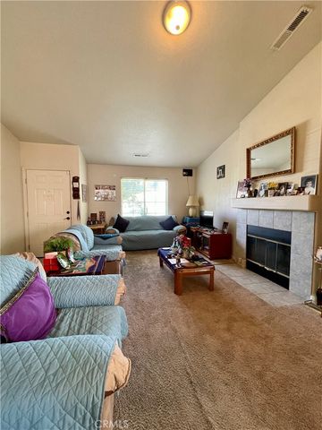 1937 Jurgensen, Merced, CA 95341