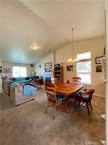 1937 Jurgensen, Merced, CA 95341
