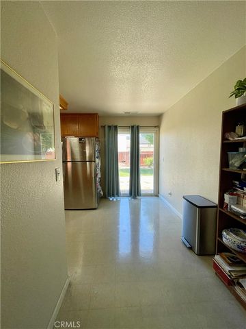 1937 Jurgensen, Merced, CA 95341