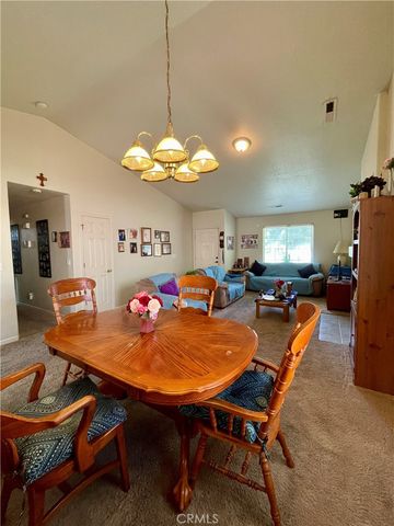 1937 Jurgensen, Merced, CA 95341