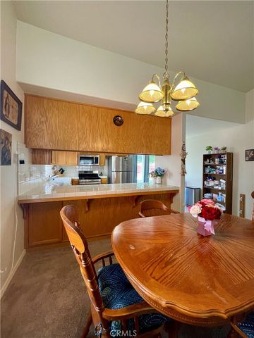 1937 Jurgensen, Merced, CA 95341