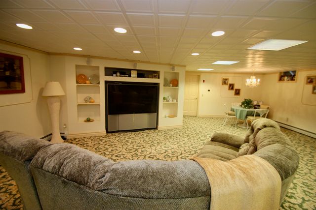 260 Morrison Road, Barre Town, VT 05641