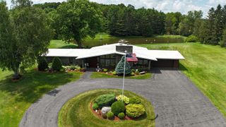 260 Morrison Road, Barre Town, VT 05641